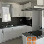 Ενοικίαση 5 υπνοδωμάτιο σπίτι από 225 m² σε Kalyvia Thorikou Municipal Unit