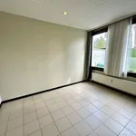 Huur 1 slaapkamer appartement in Aalst