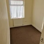 Rent 3 bedroom apartment in North East England