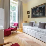 Rent 1 bedroom apartment of 58 m² in Prague