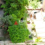 Rent 3 bedroom apartment of 127 m² in Ιλίσια