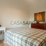 Rent 1 bedroom apartment of 68 m² in Amadora