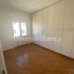 Rent 4 bedroom apartment of 110 m² in Rome