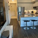 Appartement de 850 m² avec 1 chambre(s) en location à Clarington (Newcastle)