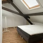 Huur 2 slaapkamer appartement van 50 m² in Eindhoven