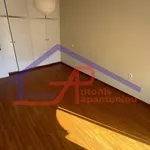 Rent 1 bedroom apartment of 55 m² in ΚΙΑΦΑ