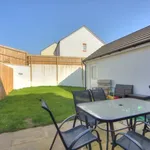 Rent 3 bedroom house in North Devon