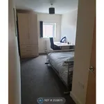 Rent a room in Yorkshire And The Humber