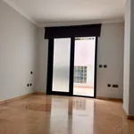 Alquilo 3 dormitorio apartamento de 100 m² en Las Palmas