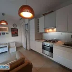 Rent 2 bedroom apartment of 45 m² in Milan