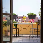 Rent 3 bedroom apartment of 120 m² in Turin