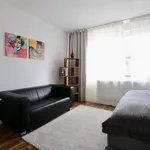 Miete 1 Schlafzimmer wohnung von 355 m² in Cologne