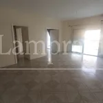 Rent 2 bedroom apartment of 110 m² in Thessaloniki