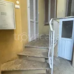 Rent 3 bedroom apartment of 50 m² in Alessandria