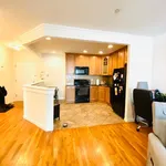 Rent 1 bedroom apartment in Queens