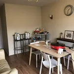 Rent 4 bedroom apartment in West Midlands