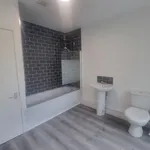 Rent 3 bedroom flat in Wales