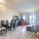 Appartement de 68 m² avec 3 chambre(s) en location à FLEURY LES AUBRAIS