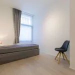 Appartement de 115 m² avec 2 chambre(s) en location à brussels