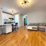 Rent 2 bedroom apartment of 45 m² in Piotrków Trybunalski