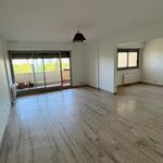 Appartement de 93 m² avec 3 chambre(s) en location à Montpellier