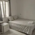 Rent a room in Palma