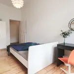 Rent a room in berlin