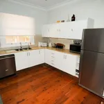 Rent 3 bedroom house in Mudgee