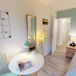 Louez une chambre de 77 m² à Paris