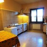 Rent 5 bedroom house of 420 m² in Rome