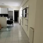 Rent 1 bedroom apartment of 48 m² in  Greece