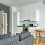 Miete 2 Schlafzimmer wohnung von 807 m² in Vienna