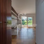 Alquilo 5 dormitorio casa de 468 m² en Terrassa