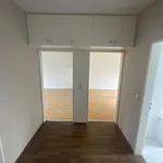 Rent 3 bedroom apartment of 58 m² in Siegen