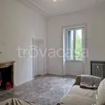 Rent 4 bedroom apartment of 110 m² in Milano