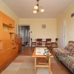 Rent 3 bedroom apartment of 71 m² in Debrecen