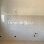 3-room flat via dei Feaci, Squillace Lido, Squillace