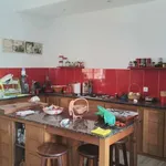 Rent 4 bedroom house of 160 m² in Guéret