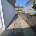 Rent 3 bedroom house in South West England