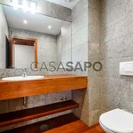 Alugar 6 quarto apartamento de 286 m² em Matosinhos