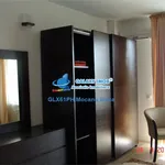 Rent 3 bedroom apartment of 120 m² in Ploiesti