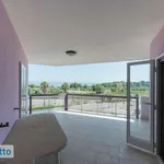 Rent 5 bedroom apartment of 140 m² in Taranto