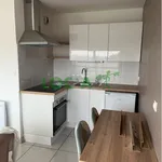 Appartement de 37 m² avec 2 chambre(s) en location à Genlis