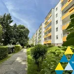 Rent 3 bedroom apartment of 58 m² in Helbersdorf