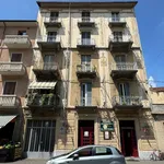 Rent 2 bedroom apartment of 60 m² in Turin