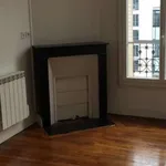 Appartement de 50 m² avec 3 chambre(s) en location à Suresnes