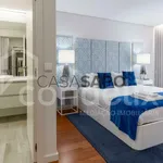 Alugar 2 quarto apartamento de 162 m² em Gondomar