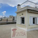 Ενοικίαση 2 υπνοδωμάτιο διαμέρισμα από 70 m² σε M unicipal Unit of Makrakomi