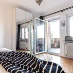 Miete 2 Schlafzimmer wohnung von 807 m² in Nuremberg