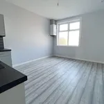 Rent 1 bedroom apartment in West Midlands